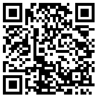 QR Code for bitcoin:bitcoin:bitcoin:39Z7LREAp3DV2jP8bWvCMsBEweeKkH7VwS