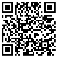 QR Code for bitcoin:bitcoin:bitcoin:39ZApHBXxKAoyknPdBR5TsbCzZPxPv9pEG