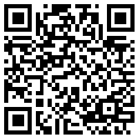 QR Code for bitcoin:bitcoin:bitcoin:39ZAvVk72o742GNYW7kPsshsYPYd5yyFPN