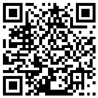 QR Code for bitcoin:bitcoin:bitcoin:39ZDRLDZProQBFaf7STVe4SBF6BfAVfmXs