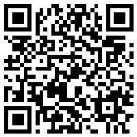 QR Code for bitcoin:bitcoin:bitcoin:39ZEPXEA1ZTzHR7eCWCpwpKbGVEie4sZ5g