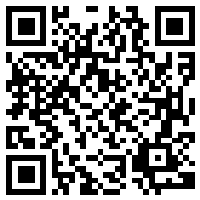 QR Code for bitcoin:bitcoin:bitcoin:39ZJnFX2bHY7jARdc3AoDzoJsEuAxoBSeL