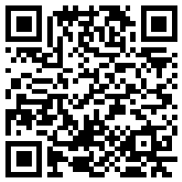 QR Code for bitcoin:bitcoin:bitcoin:39ZR7e1RRnrgHuBRwWKTEsAGc2sgGLsrLU