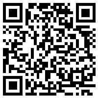 QR Code for bitcoin:bitcoin:bitcoin:39ZUbVQwFeKfMeQdbajJGPfQ7Tnu2ut5gr