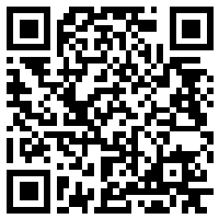 QR Code for bitcoin:bitcoin:bitcoin:39ZXbDaLRGZuHR5NYPoaSNNozwxZKBa1aS