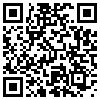 QR Code for bitcoin:bitcoin:bitcoin:39Zb6ij5xZVNsTpdiku2M5YAJZbdFcaAs2