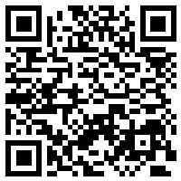 QR Code for bitcoin:bitcoin:bitcoin:39Zc8wmDFvsZZfAFD8o2n1cWAoxiffsMt7