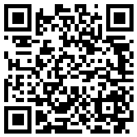 QR Code for bitcoin:bitcoin:bitcoin:39ZcC2JS9eTUzarNSXLXJuD2isCnaySHpN