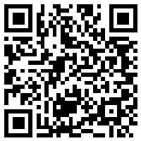 QR Code for bitcoin:bitcoin:bitcoin:39ZcRmVyruui9461ZahsPyVsF3GcASyoMs