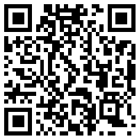 QR Code for bitcoin:bitcoin:bitcoin:39ZfDzDUEGtEsThMRSe9F2eKhBNyDFFtJc