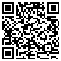 QR Code for bitcoin:bitcoin:bitcoin:39ZrSz98ZDCFa28ASd1SdHLt5JFEX563qQ