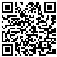 QR Code for bitcoin:bitcoin:bitcoin:39aAUsJK1ShkjZy9nv7CW44ZXeZv2o32ea