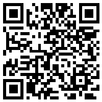 QR Code for bitcoin:bitcoin:bitcoin:39aAoWh1asV2R4gp8PCc47bzpXGRpzhGYF