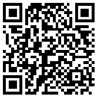 QR Code for bitcoin:bitcoin:bitcoin:39aBVCWTre6LdT1wFV2xfcvVy3sZKmkJpC