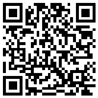 QR Code for bitcoin:bitcoin:bitcoin:39aDn5RAEhCwUX1SyEaVY5uaFkQHzAtdCo