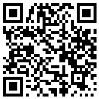 QR Code for bitcoin:bitcoin:bitcoin:39aDxsUsgxHTch1rDPAnmf2ddo6sKZdkN8