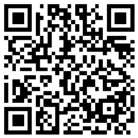 QR Code for bitcoin:bitcoin:bitcoin:39aEDbJfGf1Y3aWGyuxSN79ALAsMPWPsvk