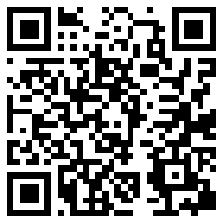 QR Code for bitcoin:bitcoin:bitcoin:39aEePoZ8E8UqGkrZdLRHMob7KibuzMbGm