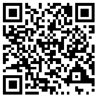 QR Code for bitcoin:bitcoin:bitcoin:39aPjaGAubE2eUpEaPRtNoEEUuuhtyzscy