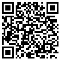 QR Code for bitcoin:bitcoin:bitcoin:39aQLL49aGvrfN7TRPmcjq2aUrefrVn1uF