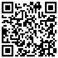 QR Code for bitcoin:bitcoin:bitcoin:39aSDsNUeUBkEp3nfZq1U2f4MhQYCbTiPH