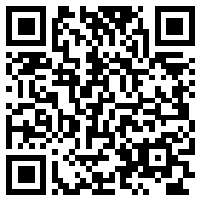 QR Code for bitcoin:bitcoin:bitcoin:39aUDbU9RaChRADNP9op41vQEQqXZfpwGK