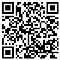 QR Code for bitcoin:bitcoin:bitcoin:39aUiCBaN81wRN2eDPKTHxxEss6hgdrb4p
