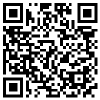 QR Code for bitcoin:bitcoin:bitcoin:39aXbU8JQwsqodvByL6AWaMLKD1TPEXwwN
