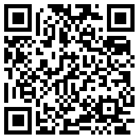 QR Code for bitcoin:bitcoin:bitcoin:39abMyQ5UZcLUsnef1NEAa96FpuN55kwAF
