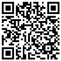 QR Code for bitcoin:bitcoin:bitcoin:39anGusFRcPyH4ELzgCwJsvsdi3mTDtdPB