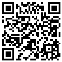 QR Code for bitcoin:bitcoin:bitcoin:39apiNwReEAMaViTvfM9y6VvFmAxVe5CiG