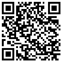 QR Code for bitcoin:bitcoin:bitcoin:39apzKSPEBquN8KBfFpgSuHdrg2KQ3qBRo