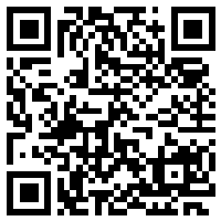 QR Code for bitcoin:bitcoin:bitcoin:39arw9Yc4PLVJSfLwxUbbgkbW9i6MnimnL