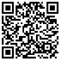 QR Code for bitcoin:bitcoin:bitcoin:39atmedXuKjafmfc335CGcjtXcULyq3tCU