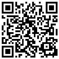 QR Code for bitcoin:bitcoin:bitcoin:39b29bW5o7UmJ2drCoguXXETuCJrxnKZoR