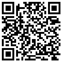 QR Code for bitcoin:bitcoin:bitcoin:39b2aBDTCXsgR3eCAtq4f2PFVdL8yNYKQ8