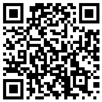 QR Code for bitcoin:bitcoin:bitcoin:39b2u6b3f2VA9hm8DoAyURKcriGPtr9xdU