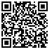 QR Code for bitcoin:bitcoin:bitcoin:39b3eC7PdP4MZzarJP2yk4rsgiGkoLg7er