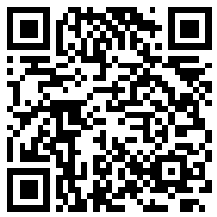 QR Code for bitcoin:bitcoin:bitcoin:39b8LmiYLcKnvkPyQvcmiGGtargQJdaPLV