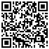 QR Code for bitcoin:bitcoin:bitcoin:39b9SApXHGw49tfPyAM5TC7R2quUeP2KK2