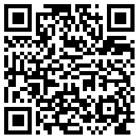 QR Code for bitcoin:bitcoin:bitcoin:39bCGXGUkk7ASsoGT1BHbNGRJXV9azCbqc