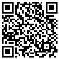 QR Code for bitcoin:bitcoin:bitcoin:39bCwqMFFEFpb1jhDBF2wUique3MFWF7xo