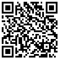 QR Code for bitcoin:bitcoin:bitcoin:39bGt27oNAyz4PEToXBA3Y2un2xTYnTUJ9