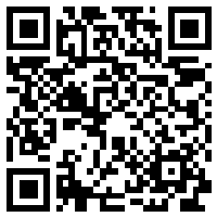 QR Code for bitcoin:bitcoin:bitcoin:39bL24mJijSpSqaaurnbck8fDcCvYzuGQj