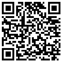 QR Code for bitcoin:bitcoin:bitcoin:39bL4XGcsaA7uBkLCr6YENXYBxuQbced2X