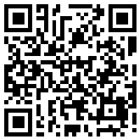 QR Code for bitcoin:bitcoin:bitcoin:39bPtfBX6pyUP37EeeTp5k44y8cGKHSDoK