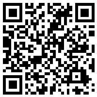 QR Code for bitcoin:bitcoin:bitcoin:39bQyyinrMm4pzh1wCXBZPFPxpUs1y982K