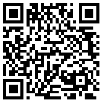 QR Code for bitcoin:bitcoin:bitcoin:39bRAj6LrEZJREbrhYfmrsd58D8zSQLM1t