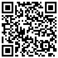 QR Code for bitcoin:bitcoin:bitcoin:39bSKDMMfnqjqdFMA3LiDa7h55DHg2qTXc