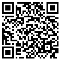 QR Code for bitcoin:bitcoin:bitcoin:39bY4Ro9i46aKLDm422G7PdYSCccCKVjfK